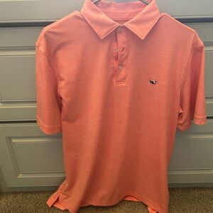 Boys Vineyard Vines